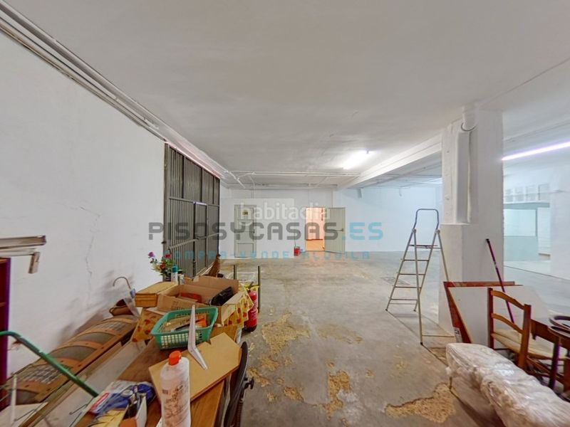 Foto 380787ba-3fb6-40a2-9797-a60e00fe8272. Casa en calle democracia 4 casa en venta zaragoza en Miedes de Aragón