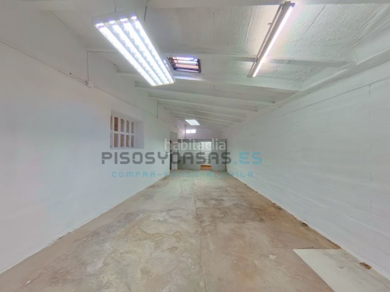 Foto 3a99aab9-0556-4b24-a219-1d544f92b5b6. Casa en calle democracia 4 casa en venta zaragoza en Miedes de Aragón