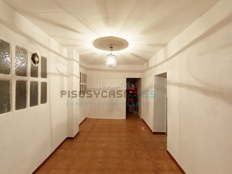 Foto 3e5b339c-c11a-4c53-9529-7007e2e7aea8. Casa en calle democracia 4 casa en venta zaragoza en Miedes de Aragón