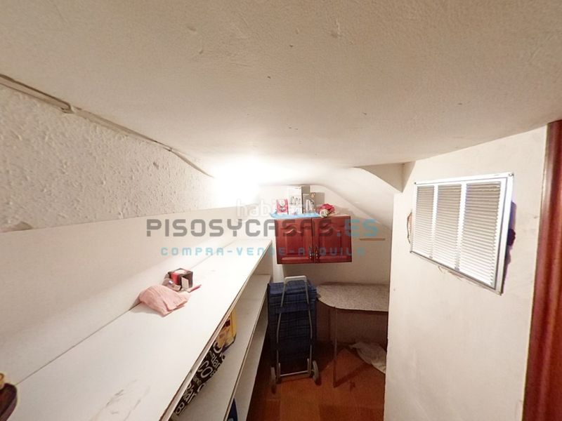 Foto 40d6dcf8-033a-4ffc-a9db-7e4f7e33b59f. Casa en calle democracia 4 casa en venta zaragoza en Miedes de Aragón