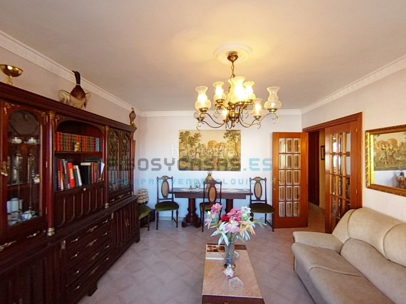 Foto 43a8556f-9590-4321-bd71-2c164d7a0e58. Casa en calle democracia 4 casa en venta zaragoza en Miedes de Aragón