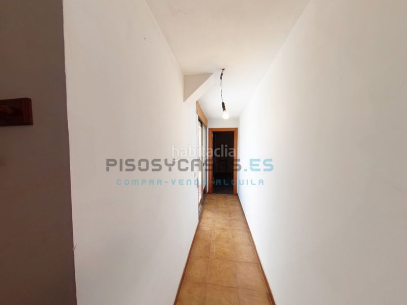 Foto 440c4e99-1356-41d4-9be9-12e681a01bdb. Casa en calle democracia 4 casa en venta zaragoza en Miedes de Aragón