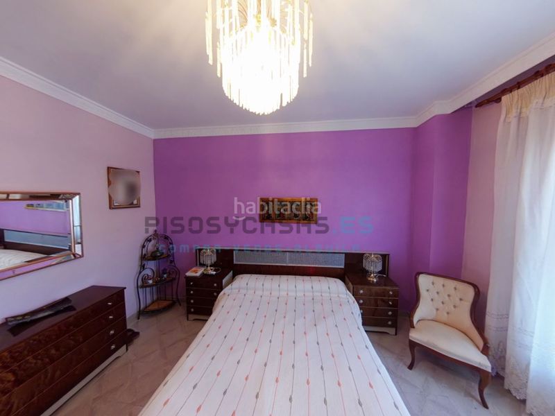 Foto 44c33b31-e2c0-4fb2-8b23-5854c527d37a. Casa en calle democracia 4 casa en venta zaragoza en Miedes de Aragón