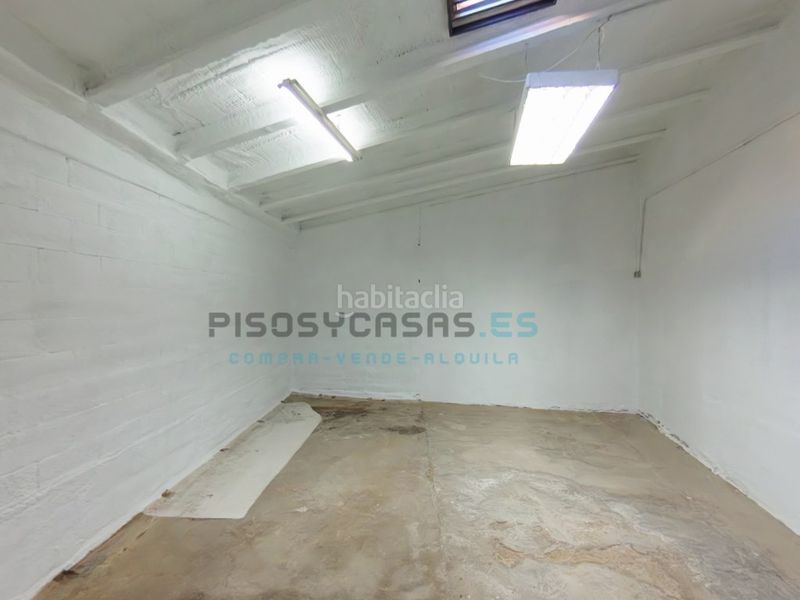 Foto 4680057c-2e15-472f-986e-6d7697d14093. Casa en calle democracia 4 casa en venta zaragoza en Miedes de Aragón