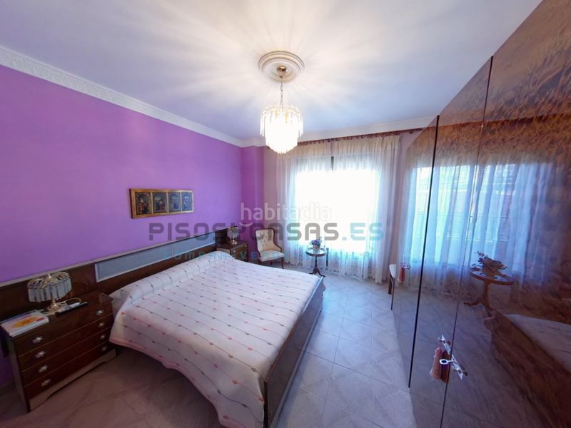Foto 48a5cb05-883e-4965-89dc-f124a9d40780. Casa en calle democracia 4 casa en venta zaragoza en Miedes de Aragón