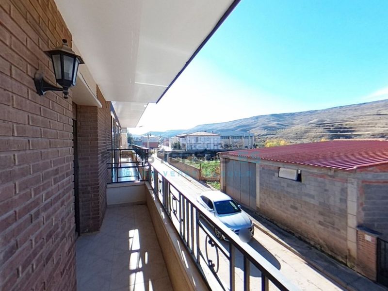 Foto 4a17999c-95a4-419b-a83d-13786434c681. Casa en calle democracia 4 casa en venta zaragoza en Miedes de Aragón