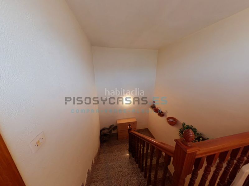 Foto 50ea12c6-c7ba-4c93-b271-7d5af122c48e. Casa en calle democracia 4 casa en venta zaragoza en Miedes de Aragón