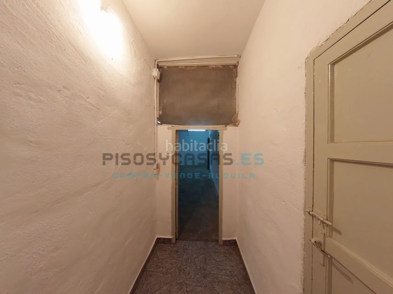 Foto 5d577c4c-2329-468f-95f7-dead2128ca5d. Casa en calle democracia 4 casa en venta zaragoza en Miedes de Aragón