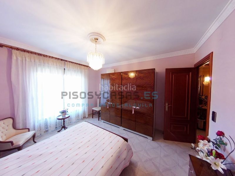 Foto 62477a4c-1f8d-441a-8111-d97bac52ce63. Casa en calle democracia 4 casa en venta zaragoza en Miedes de Aragón