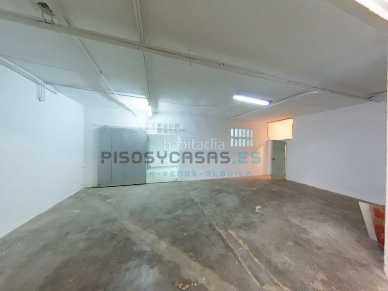 Foto 77db8aab-8e0e-47f8-acde-a5359e47402c. Casa en calle democracia 4 casa en venta zaragoza en Miedes de Aragón