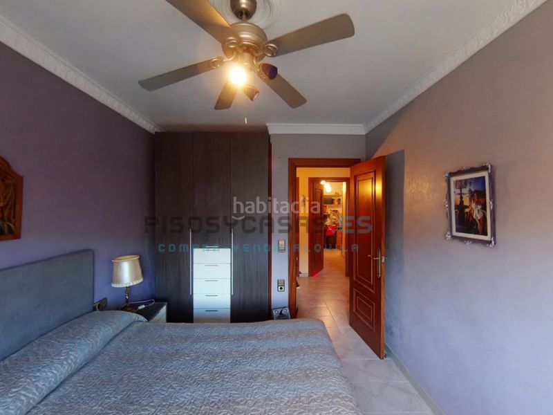 Foto 7bbae4c6-0346-48cd-9de3-ec85098186c1. Casa en calle democracia 4 casa en venta zaragoza en Miedes de Aragón