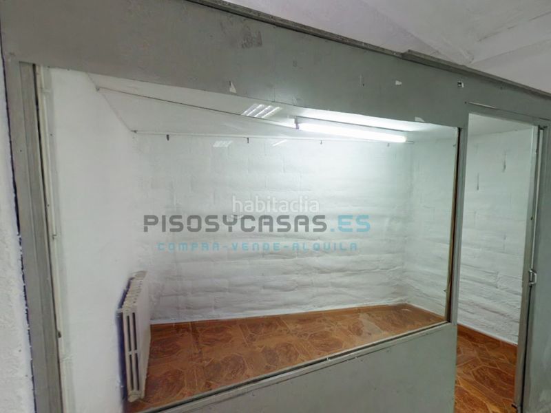 Foto 7c894475-08f1-494e-846c-d9e2e1ca88c2. Casa en calle democracia 4 casa en venta zaragoza en Miedes de Aragón