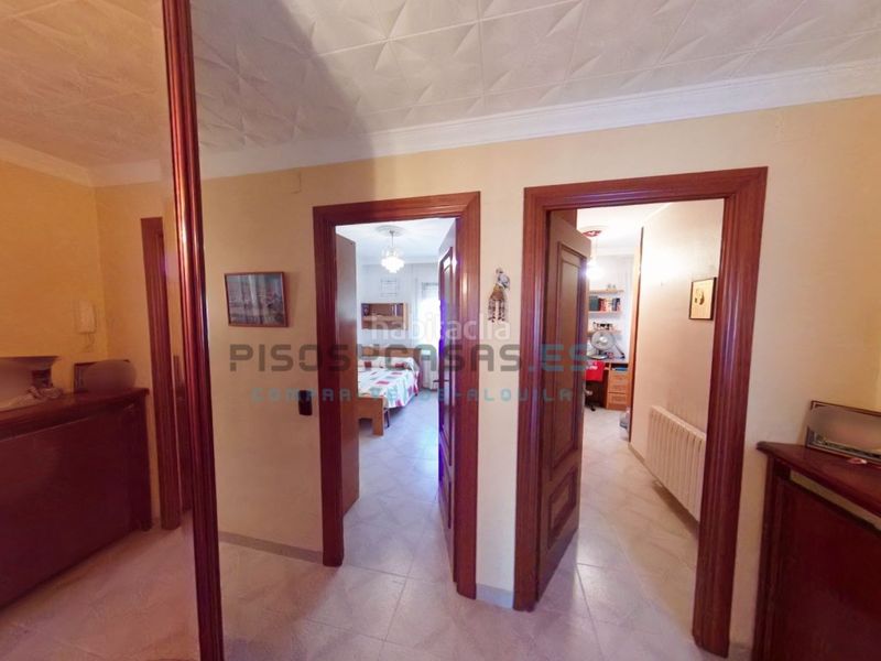 Foto 7eaeebf1-c8bf-40f6-ad4d-92a490943a12. Casa en calle democracia 4 casa en venta zaragoza en Miedes de Aragón