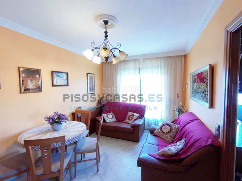 Foto 8126ff56-dce9-44d0-bb29-da9cbb534a95. Casa en calle democracia 4 casa en venta zaragoza en Miedes de Aragón