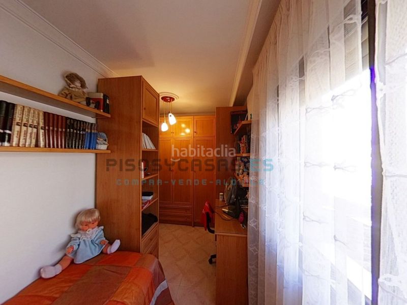Foto 852601e1-cac8-4a62-a735-e725cbe8f3f2. Casa en calle democracia 4 casa en venta zaragoza en Miedes de Aragón