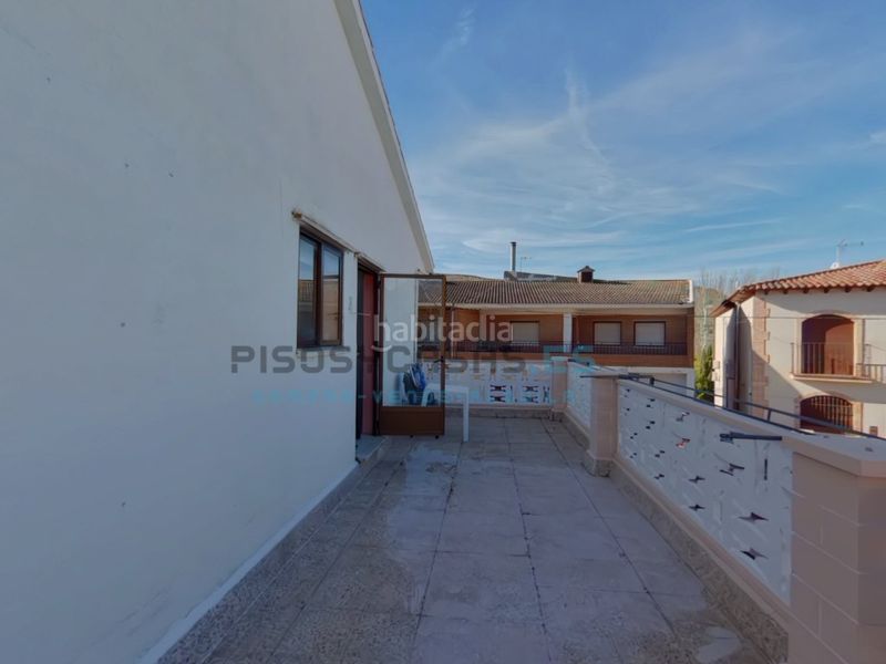 Foto 87335534-48f8-4dfb-8679-cf4b358c9e33. Casa en calle democracia 4 casa en venta zaragoza en Miedes de Aragón