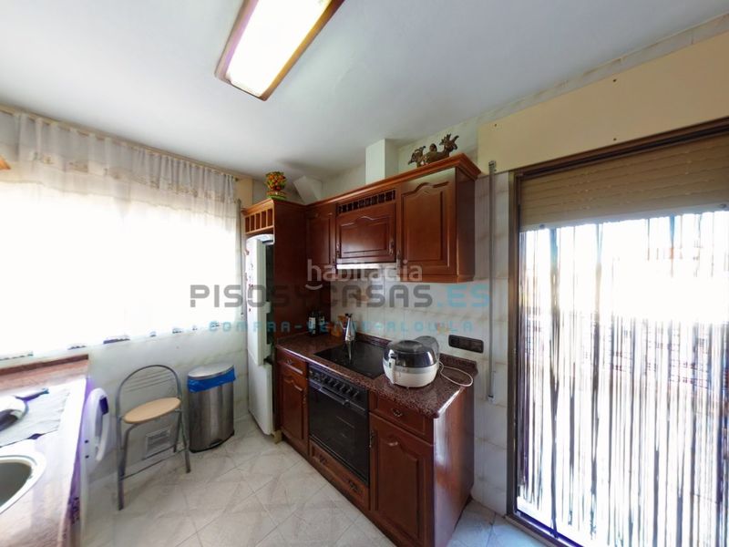 Foto 8b96618c-7524-4123-8cc4-08debb85d414. Casa en calle democracia 4 casa en venta zaragoza en Miedes de Aragón