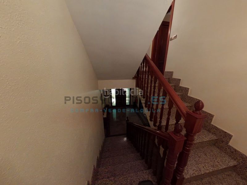 Foto 8f6500df-c97e-450d-ac7c-ea2a92d14745. Casa en calle democracia 4 casa en venta zaragoza en Miedes de Aragón