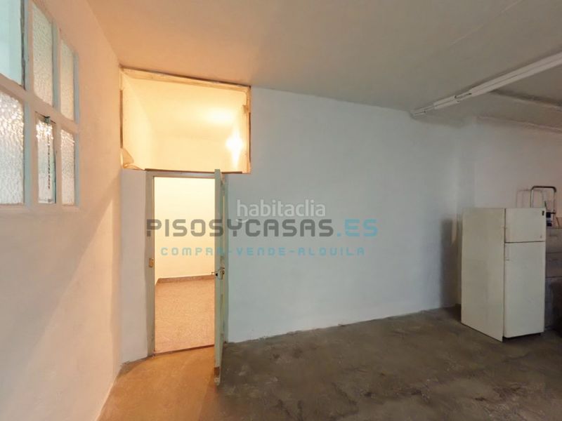 Foto 908b8fa0-417b-481e-82a3-ae9b199e491c. Casa en calle democracia 4 casa en venta zaragoza en Miedes de Aragón