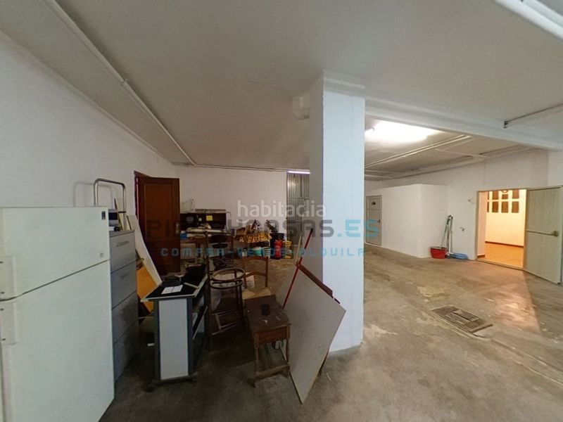 Foto 9438cafd-91a1-424f-a73d-73da36ac77a0. Casa en calle democracia 4 casa en venta zaragoza en Miedes de Aragón