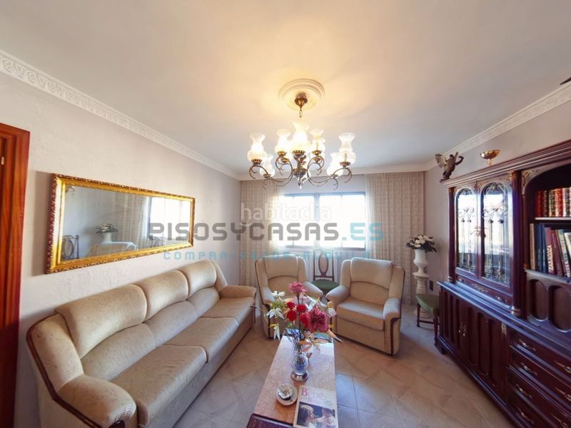 Foto 9873c218-7612-485f-9258-7a843ca078df. Casa en calle democracia 4 casa en venta zaragoza en Miedes de Aragón