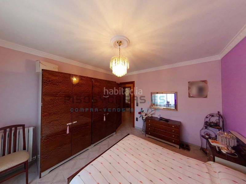 Foto a917f8a6-7111-4deb-b558-1e716710ff51. Casa en calle democracia 4 casa en venta zaragoza en Miedes de Aragón
