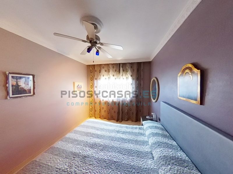 Foto aa486f16-8a79-4d25-bc44-23b564f05eff. Casa en calle democracia 4 casa en venta zaragoza en Miedes de Aragón