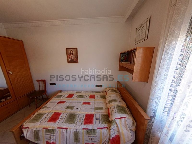 Foto af41be66-1f67-406d-86ac-491bf8431f00. Casa en calle democracia 4 casa en venta zaragoza en Miedes de Aragón