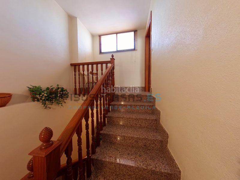 Foto b5498b17-52f0-49b2-8c81-eeb9a5725d97. Casa en calle democracia 4 casa en venta zaragoza en Miedes de Aragón