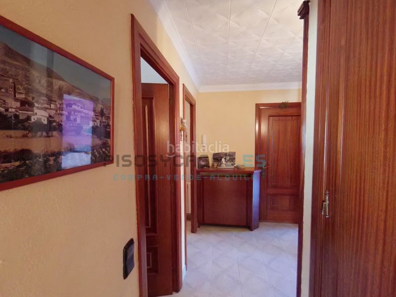 Foto b98760b6-26ff-4a20-8837-9337425c9a48. Casa en calle democracia 4 casa en venta zaragoza en Miedes de Aragón