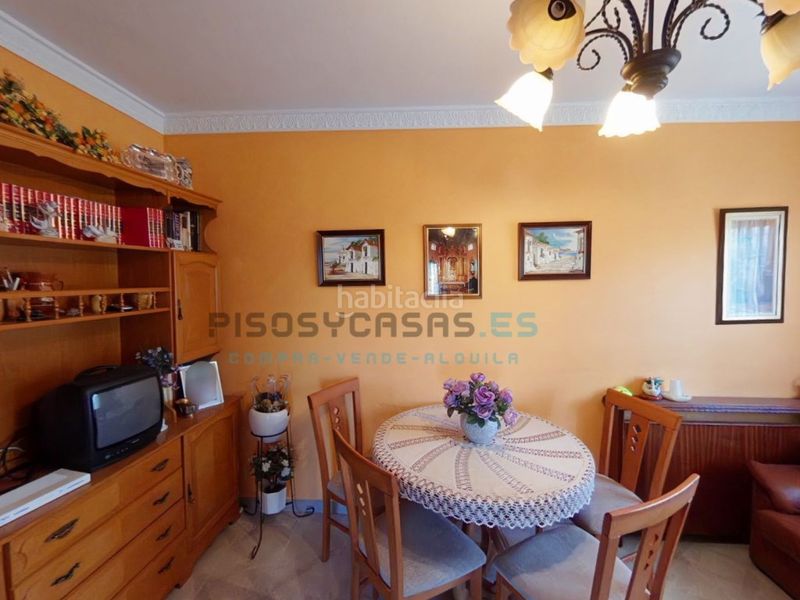Foto b9b7ef7a-0432-428f-869d-37435a32835d. Casa en calle democracia 4 casa en venta zaragoza en Miedes de Aragón