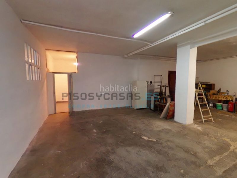 Foto bece08bd-d754-4732-a700-a0f028233a31. Casa en calle democracia 4 casa en venta zaragoza en Miedes de Aragón