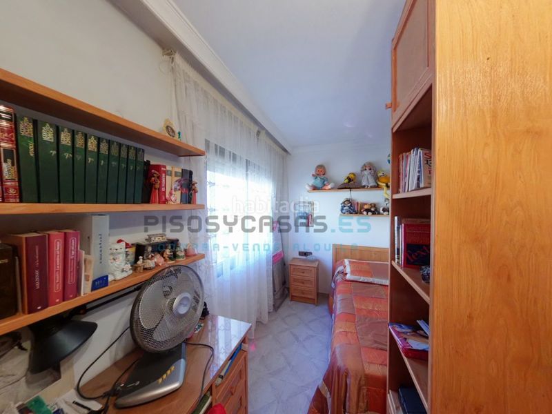Foto c4930940-32e3-43ab-8067-667b8355df88. Casa en calle democracia 4 casa en venta zaragoza en Miedes de Aragón