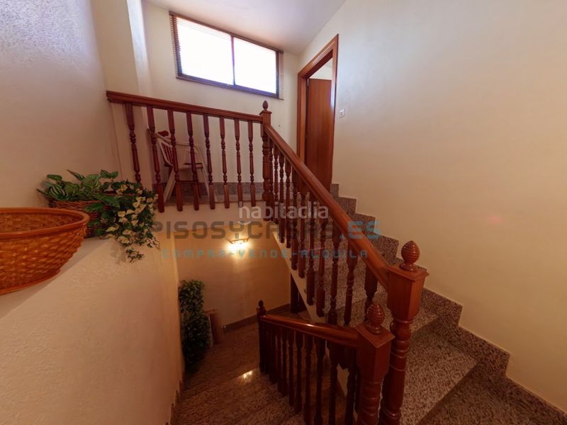 Foto c5001d8e-a0a7-4379-a66c-fbf85ba967f9. Casa en calle democracia 4 casa en venta zaragoza en Miedes de Aragón