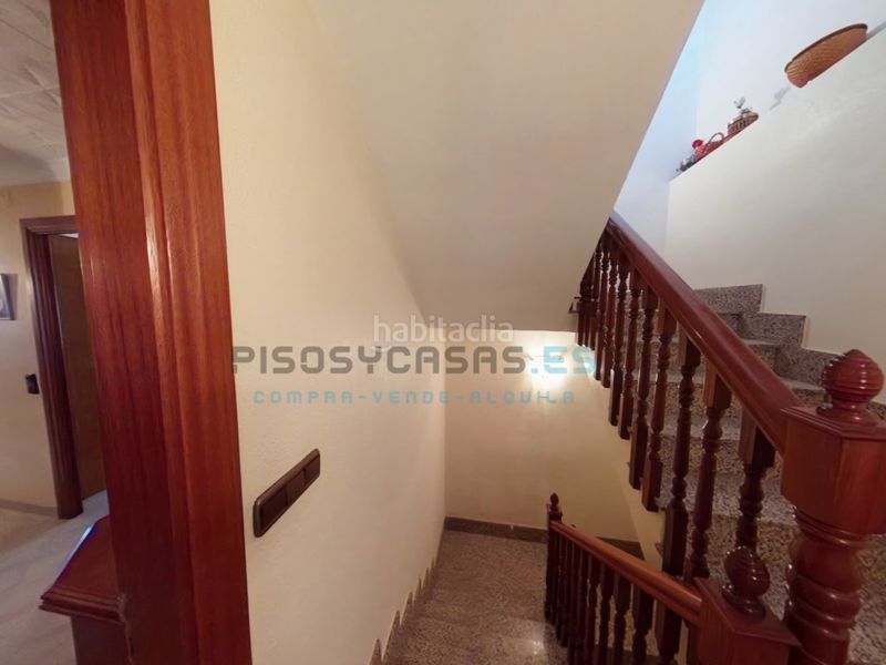Foto c8e827a0-966b-4a9f-85d9-5fe76bd9c569. Casa en calle democracia 4 casa en venta zaragoza en Miedes de Aragón
