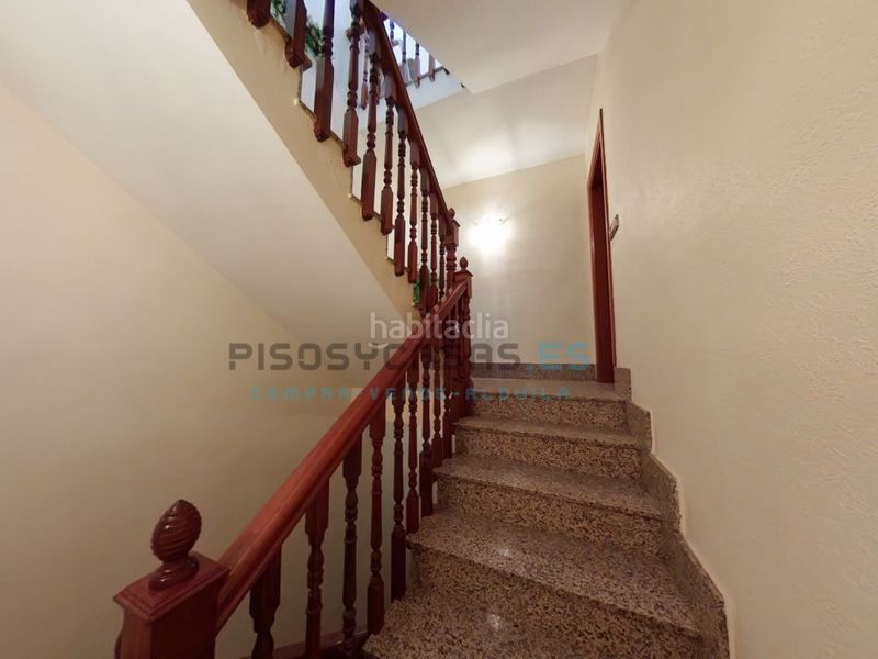 Foto c9c6b16f-f210-4a9f-959b-b08944c74887. Casa en calle democracia 4 casa en venta zaragoza en Miedes de Aragón