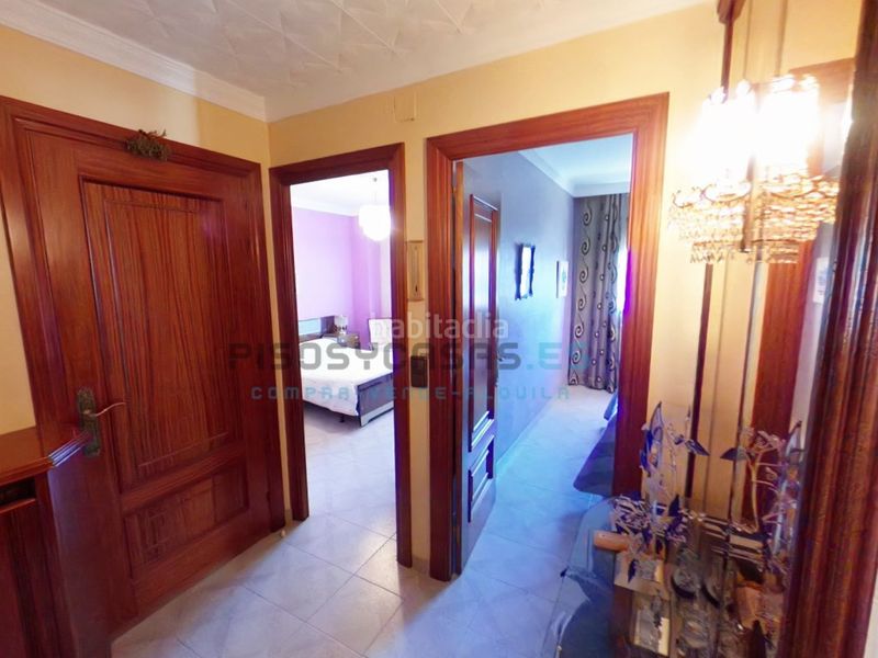 Foto cbc38bc0-175f-4270-8b60-4379f0bfe968. Casa en calle democracia 4 casa en venta zaragoza en Miedes de Aragón