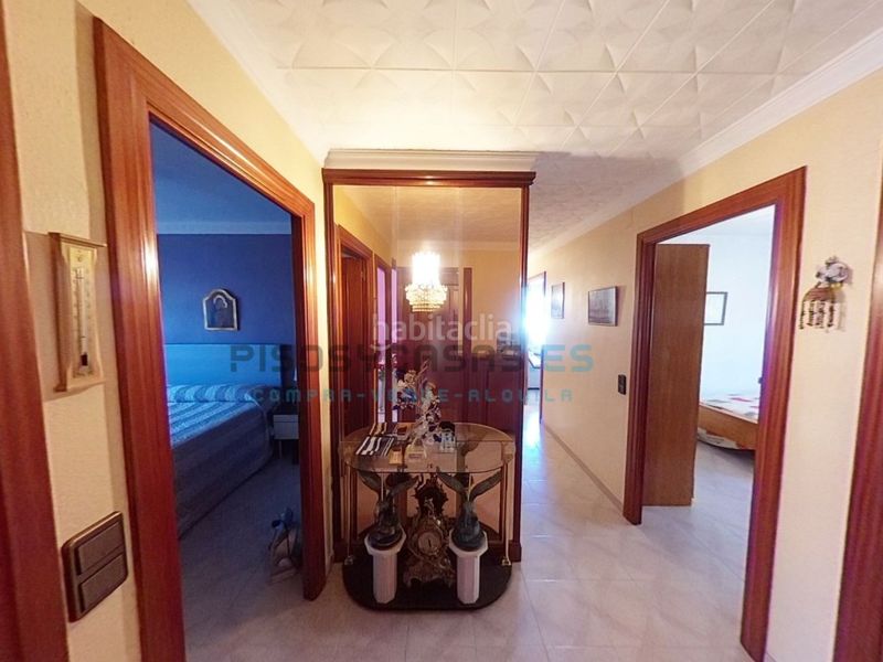 Foto ce44b992-0794-4c43-8d0b-fc76904c9a9e. Casa en calle democracia 4 casa en venta zaragoza en Miedes de Aragón
