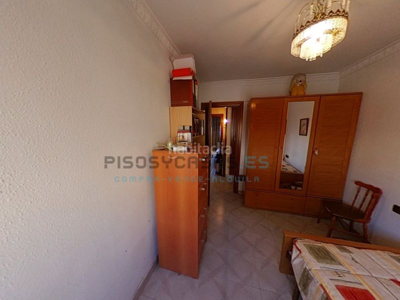 Foto d008540c-3ba1-4037-b370-38e1936a29fc. Casa en calle democracia 4 casa en venta zaragoza en Miedes de Aragón