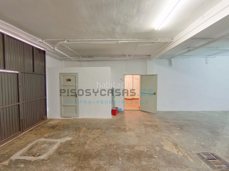 Foto dcbaf0ec-8d12-4440-972e-b95b5a2e0223. Casa en calle democracia 4 casa en venta zaragoza en Miedes de Aragón