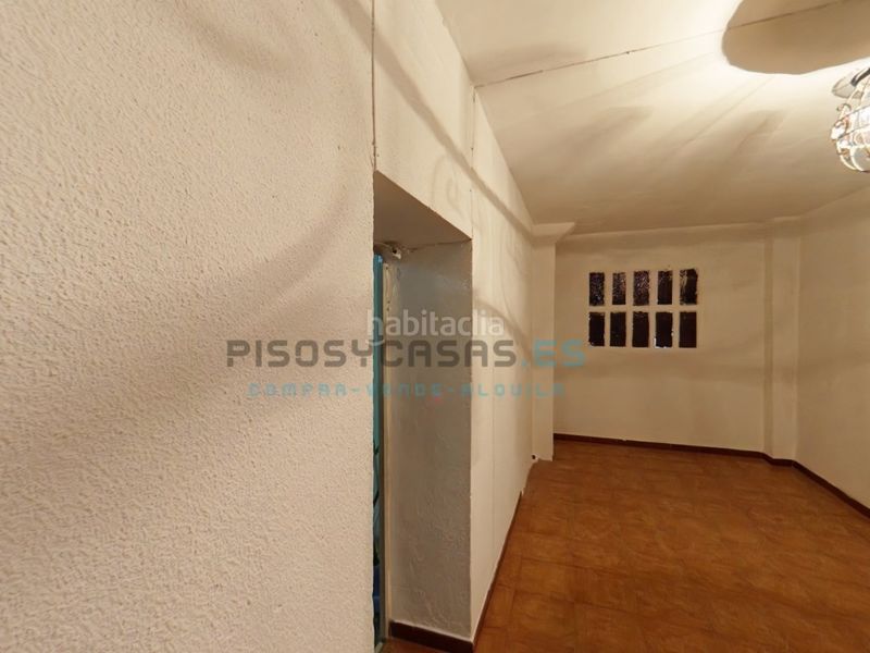 Foto dd3d44cb-5c16-486a-804d-6dcd40f19e0d. Casa en calle democracia 4 casa en venta zaragoza en Miedes de Aragón