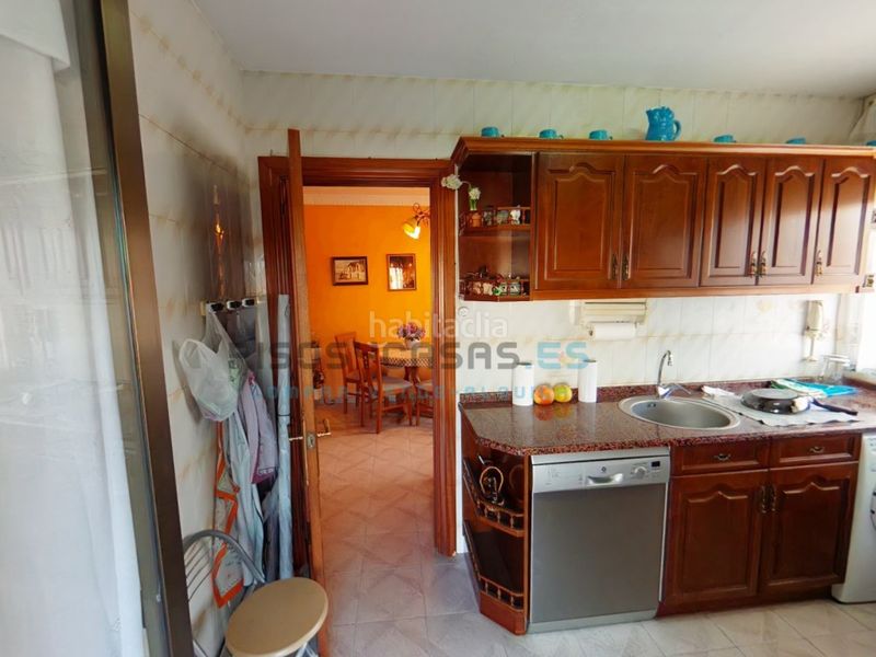 Foto e15ecec9-44d8-4fa2-8807-ac6dc5bed053. Casa en calle democracia 4 casa en venta zaragoza en Miedes de Aragón