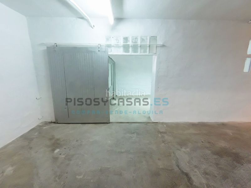 Foto e1ddd4d9-7c0b-496e-bcfc-d6ac592873d7. Casa en calle democracia 4 casa en venta zaragoza en Miedes de Aragón