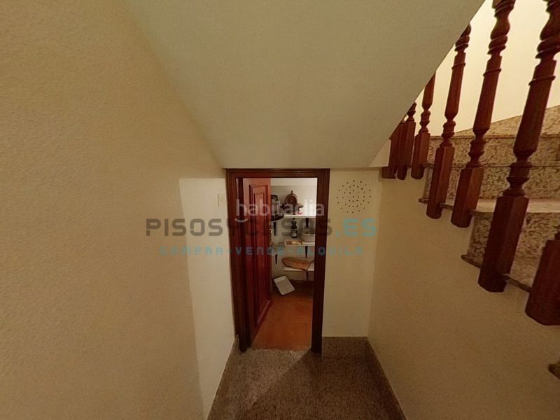Foto e3ef1d15-182f-4d5c-8c22-1b0821ac586f. Casa en calle democracia 4 casa en venta zaragoza en Miedes de Aragón