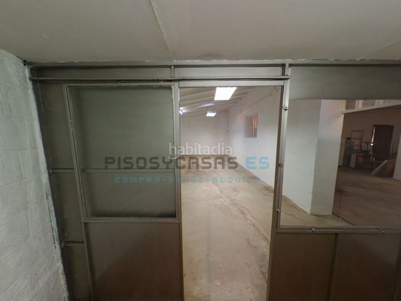 Foto e9a3f901-db43-4c81-ae80-6becabdefcfa. Casa en calle democracia 4 casa en venta zaragoza en Miedes de Aragón