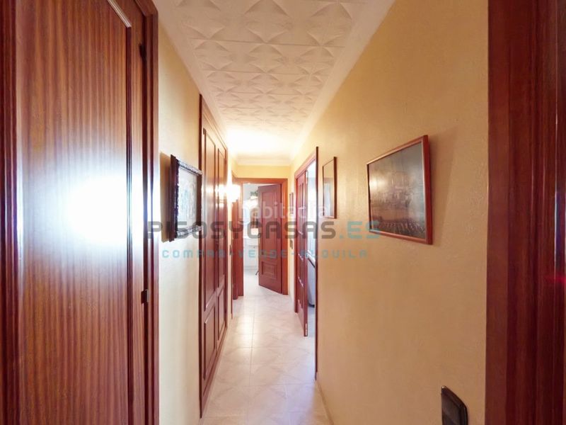 Foto edc4857c-6423-49f5-8267-ca6347fa5621. Casa en calle democracia 4 casa en venta zaragoza en Miedes de Aragón