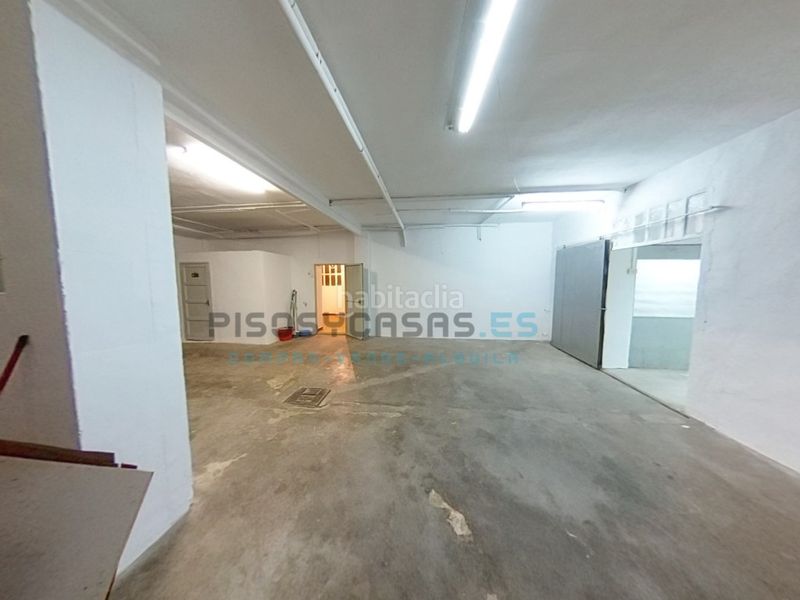 Foto f1f3e341-f34b-4964-b834-32c0ab1fe57b. Casa en calle democracia 4 casa en venta zaragoza en Miedes de Aragón