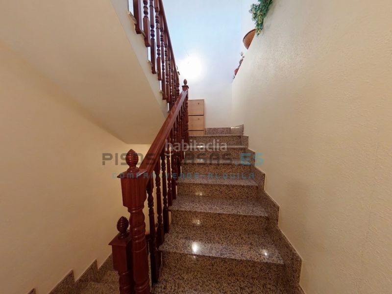 Foto f4449347-56e2-4cb6-bb56-262f5e1c6768. Casa en calle democracia 4 casa en venta zaragoza en Miedes de Aragón