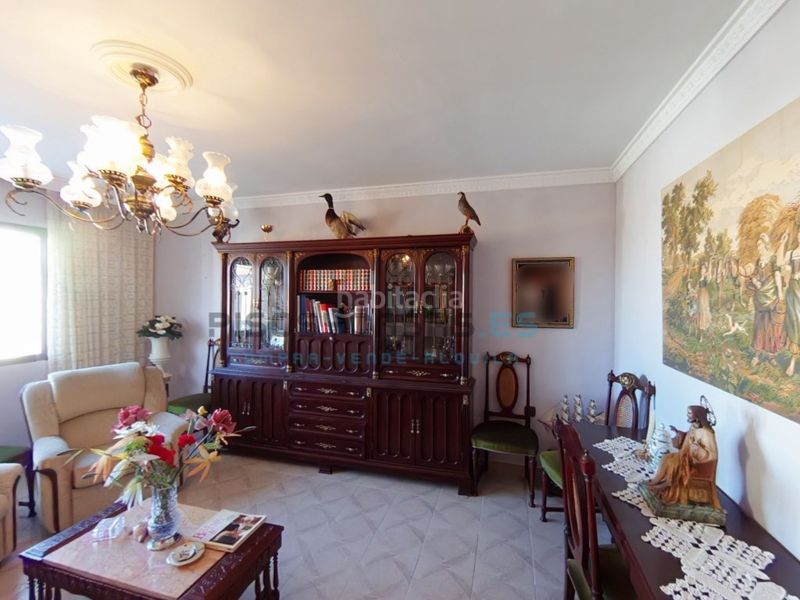 Foto f476e358-92d1-4185-a194-8274c251c179. Casa en calle democracia 4 casa en venta zaragoza en Miedes de Aragón