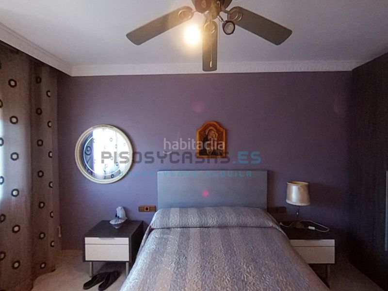 Foto f53cfcdd-dd74-42b6-9daa-f4c78afc459e. Casa en calle democracia 4 casa en venta zaragoza en Miedes de Aragón